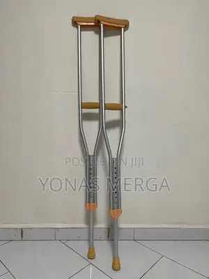 Crutches for Walking$兼crutches{}ㄝkranch₩卉crutches