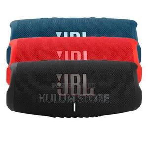 Orginal JBL Charge 5
