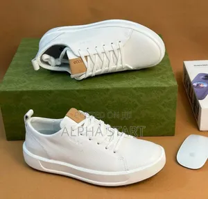 Ecco Soft Hydromax #Golf #Low Shoes for Men's 
#Men