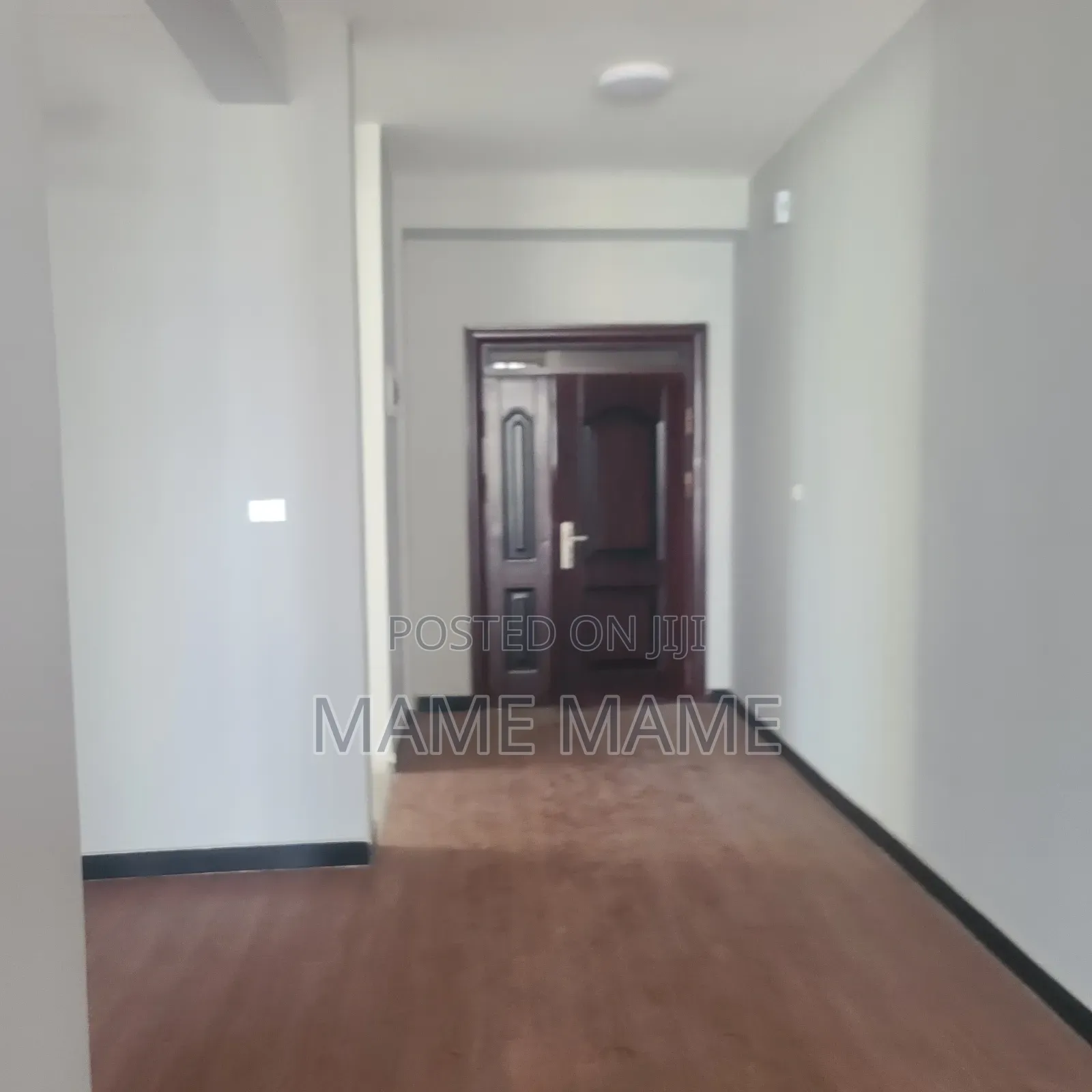 2bdrm Apartment in Addis Abeba, Bole for rent