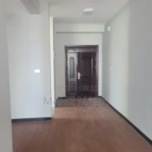 2bdrm Apartment in Addis Abeba, Bole for rent