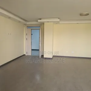 3bdrm Apartment in Addis Abeba, Bole for rent