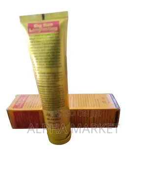 ለወንዶች MAXMAN GEL Thailand