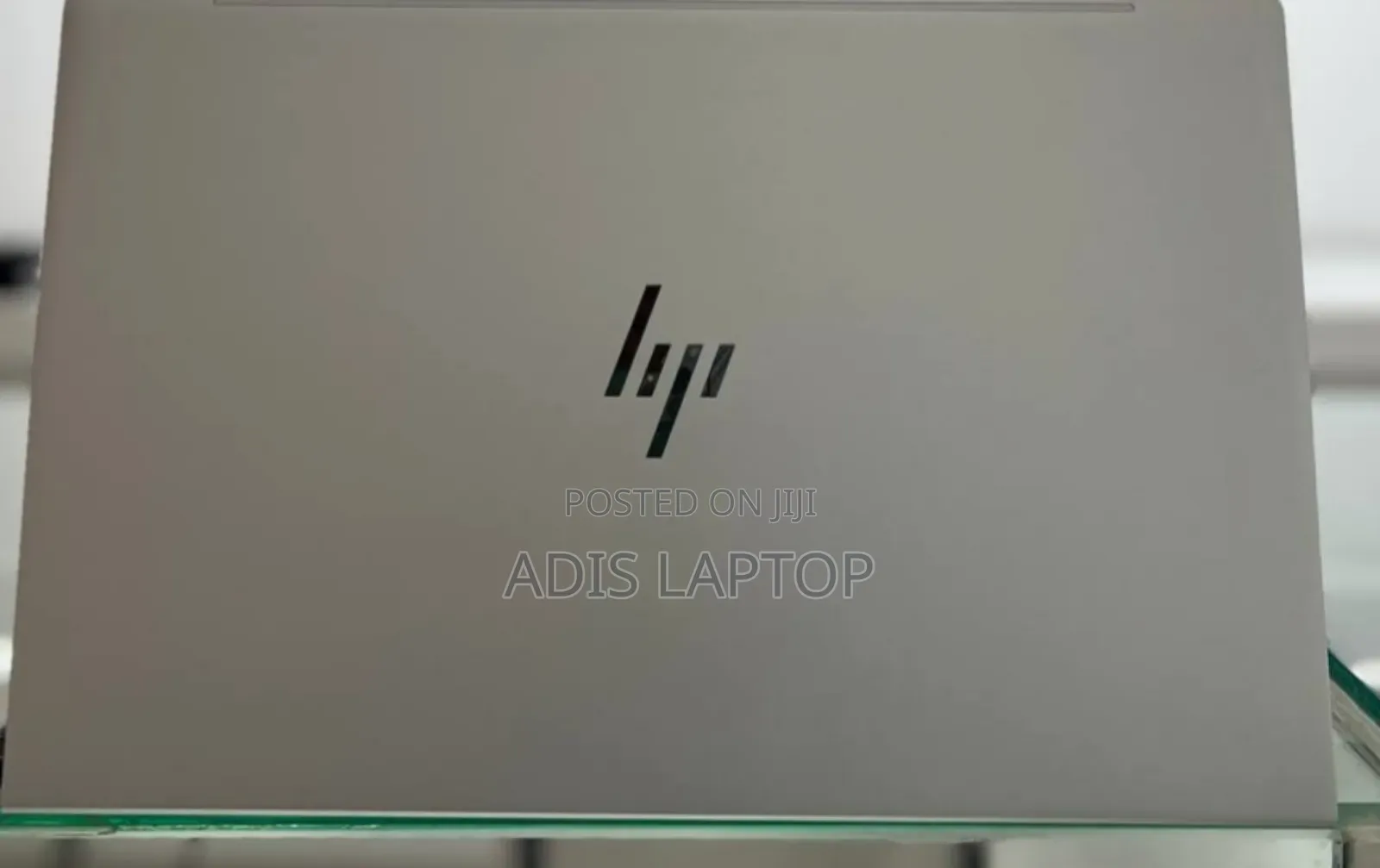 New Laptop HP 16GB Intel Core I7 HDD+SSD 1T