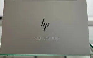 New Laptop HP 16GB Intel Core I7 HDD+SSD 1T