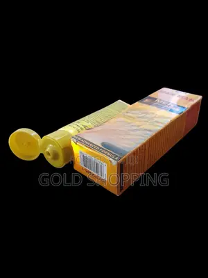 MAXMAN CREAM Thiland Mens