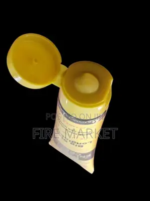 MAXMAN Enlargement Cream