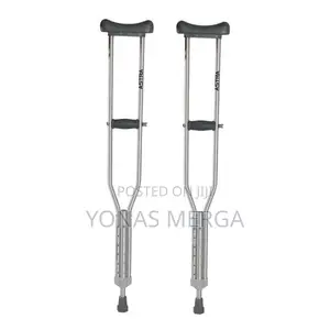 Crutches€畝aluminum Crutches產₩Crutches□巍kezera#區crutches