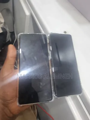 New OnePlus 11 512 GB Gray