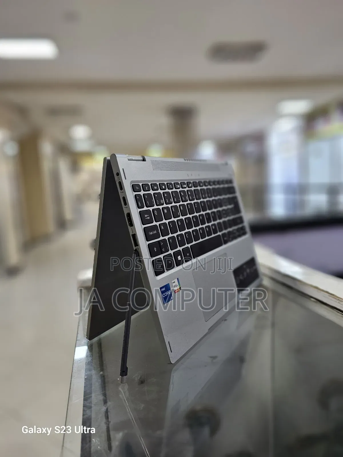 New Laptop Acer Aspire 3 16GB Intel Core I5 SSD 512GB