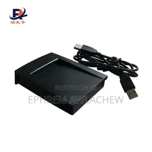 USB RFID Card Reader