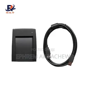 USB RFID Card Reader