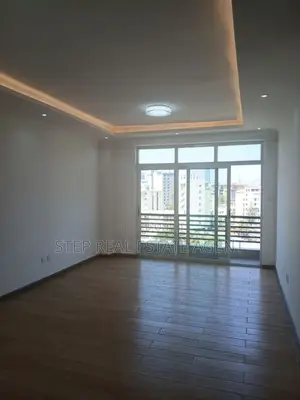 2bdrm Apartment in Bole for rent