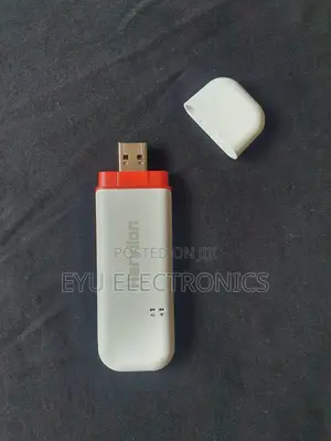 USB Wifi Router