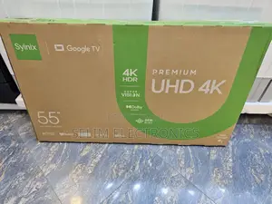Electronics