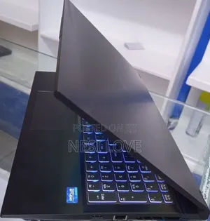 New Laptop Acer Predator Helios 300 16GB Intel Core I7 SSD 1T