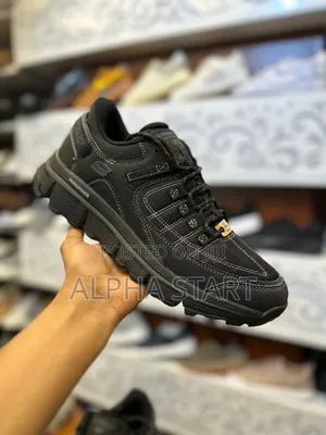 Skechers Very Good High Quality Sneakers for You