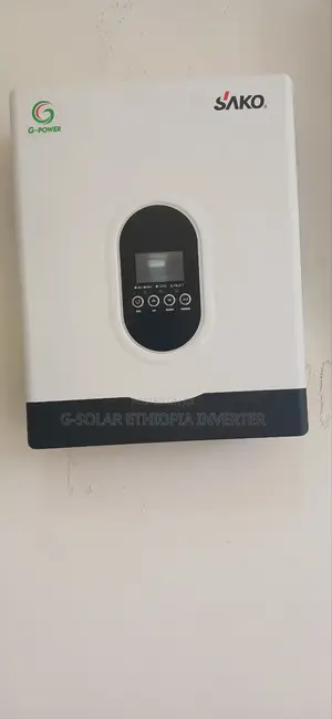 Affordable Solar Energy System -Save Your Electrical Bill