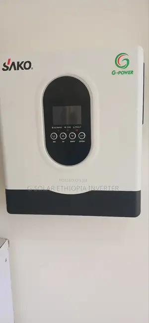 Affordable Solar Energy System -Save Your Electrical Bill