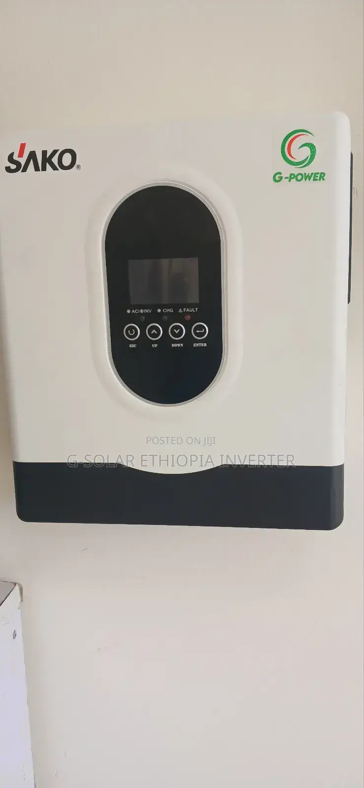 Affordable Solar Energy System -Save Your Electrical Bill