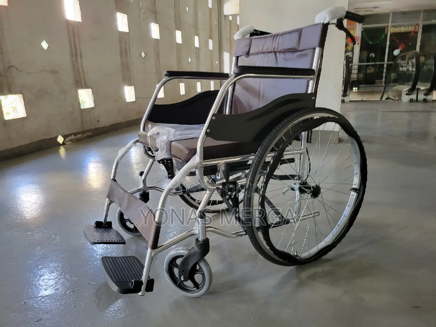 Rehabilitation Advantage Wheelchair慘♤Wheelchair◇㒖wheelchair