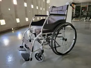 Rehabilitation Advantage Wheelchair慘♤Wheelchair◇㒖wheelchair