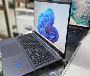 New Laptop Asus VivoBook Pro 15 N580VD 16GB Intel Core I7 SSD 512GB