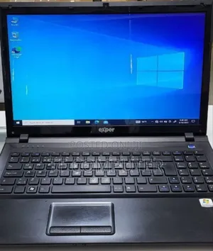 New Laptop 4GB Intel Core I3 HDD 250GB