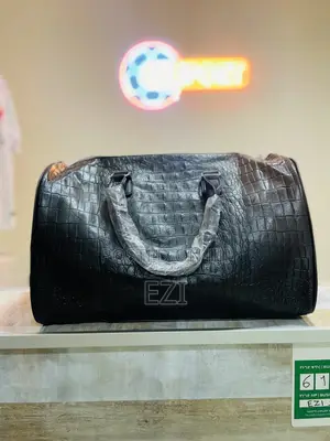 Aesthetic Bag