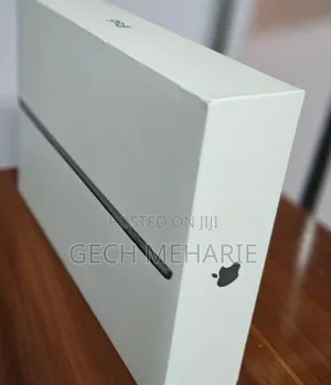 New Apple iPad 10.2 (2019) 64 GB