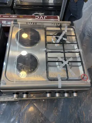 Popular Standing Oven 60/60