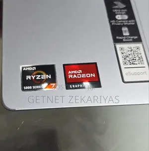 New Laptop Lenovo IdeaPad 330 16GB AMD Ryzen 7 SSD 512GB