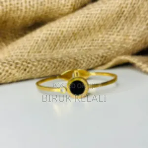 Ladies Unique Pendant Bracelets