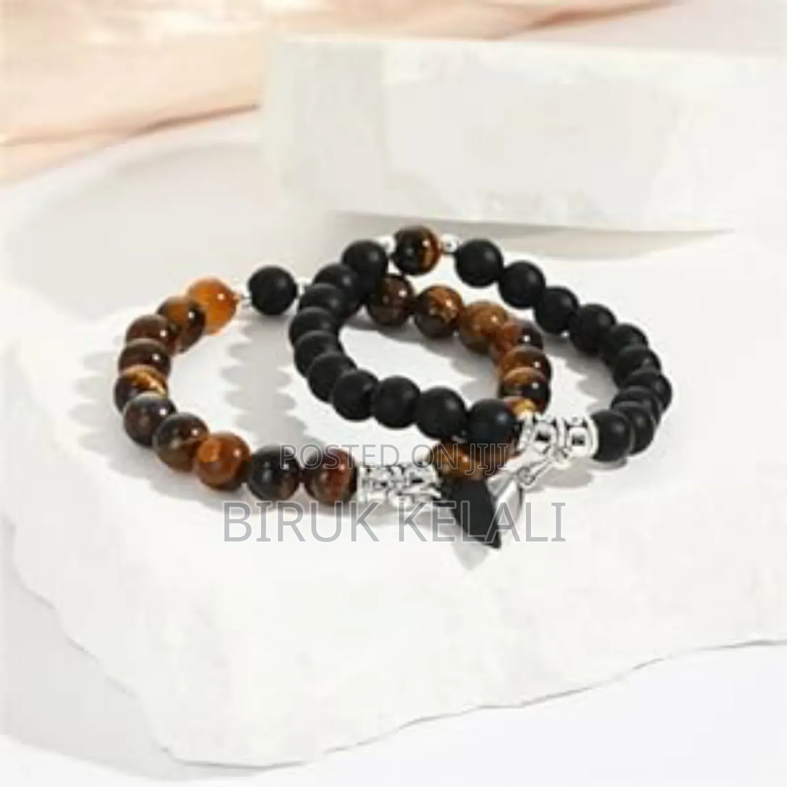 Couples Bracelets for Unique Gift