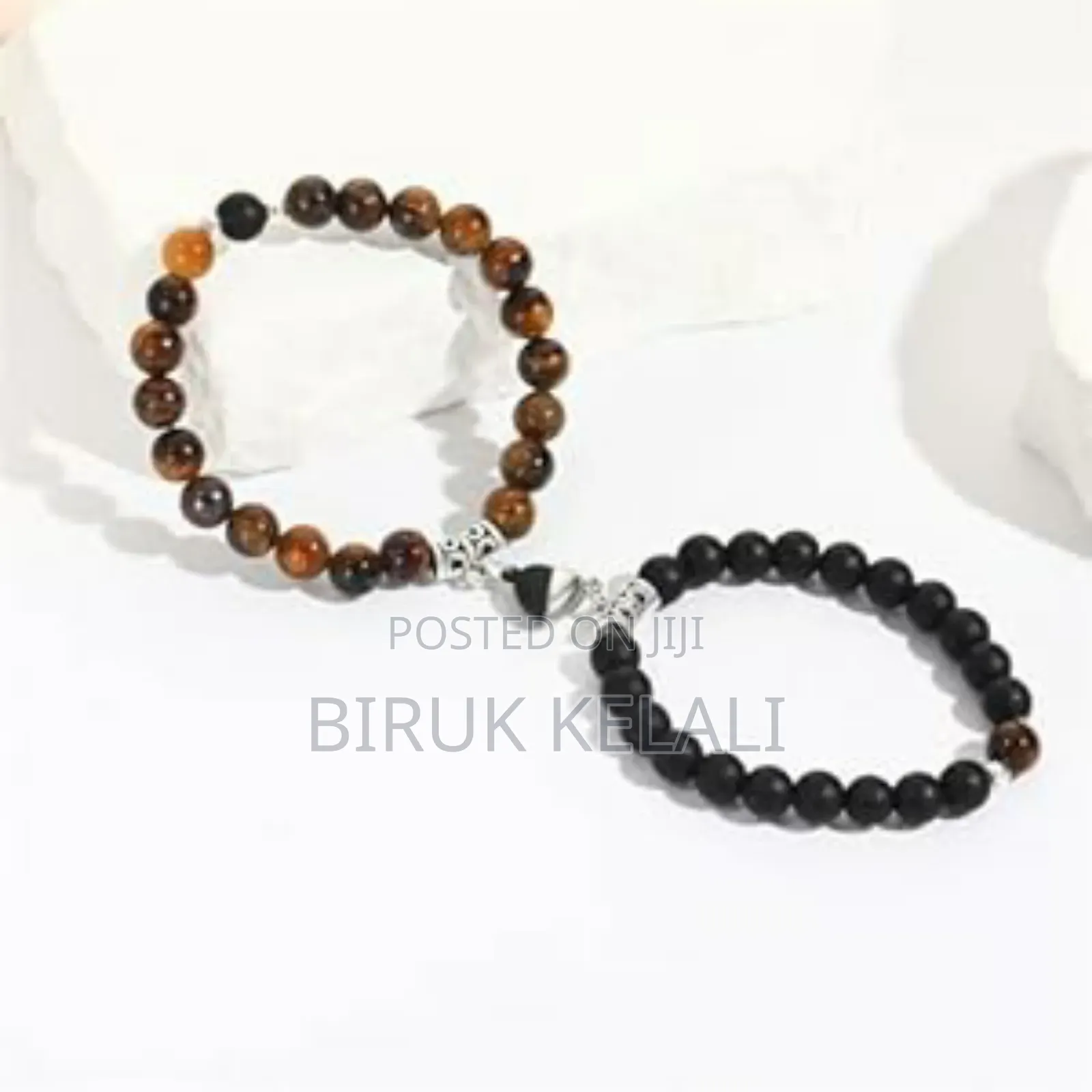 Couples Bracelets for Unique Gift
