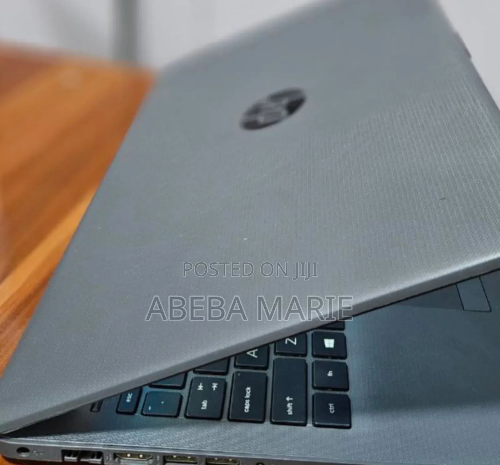 New Laptop HP 14-Dq1025cl 8GB Intel Core I5 SSD 1T