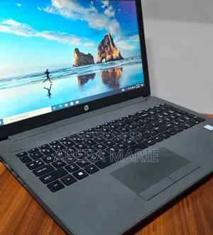 New Laptop HP 14-Dq1025cl 8GB Intel Core I5 SSD 1T