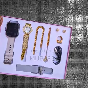 A58 Plus: Multi-Sport Mode Watch