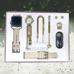 A58 Plus: Heart Rate Tracker