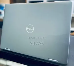 New Laptop Dell Inspiron 15 16GB Intel Core Ultra 7 SSD 1T