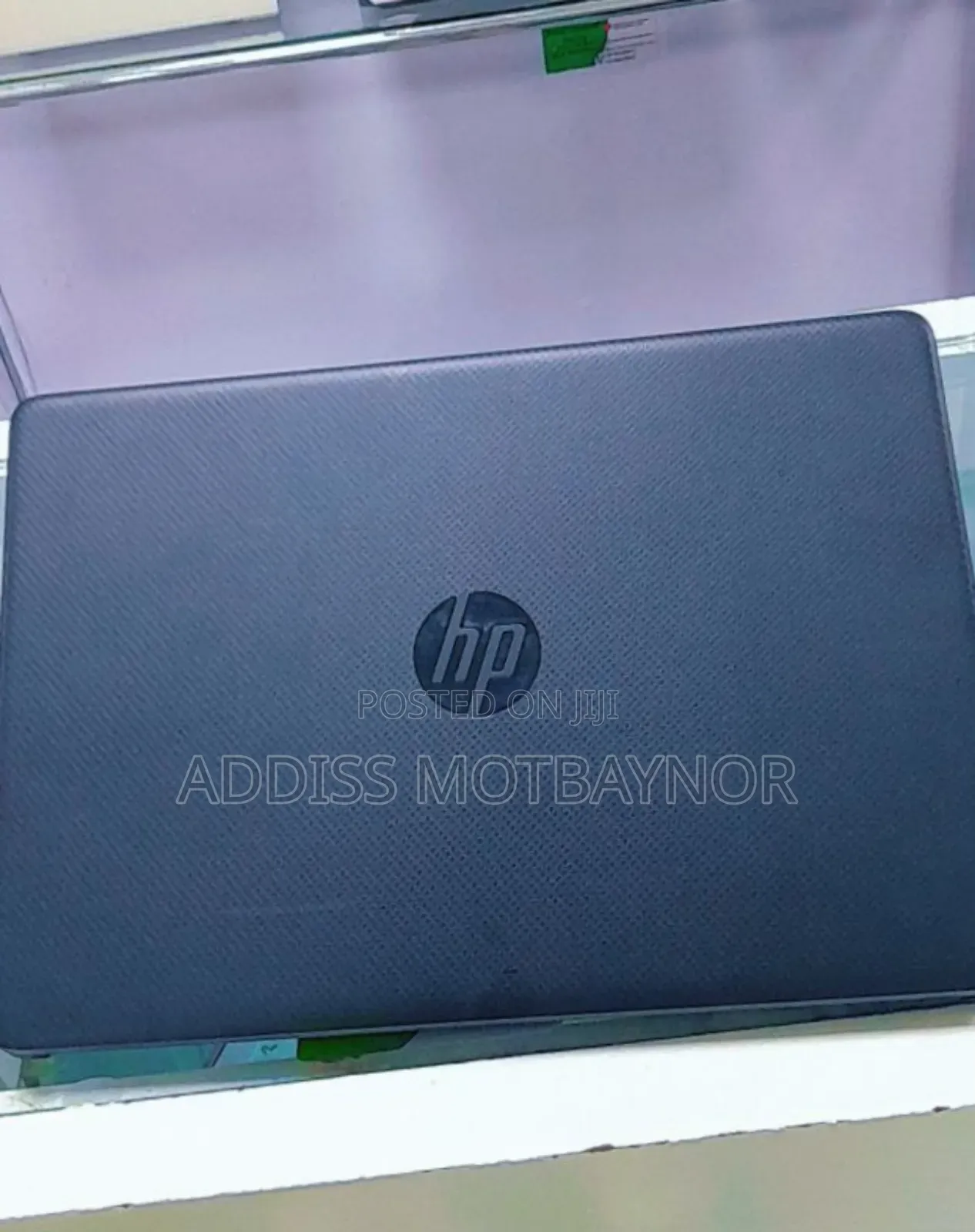 New Laptop HP Pro X2 612 16GB Intel Core I5 HDD 1T