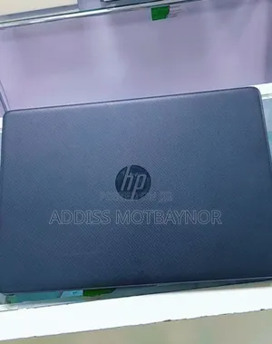 New Laptop HP Pro X2 612 16GB Intel Core I5 HDD 1T