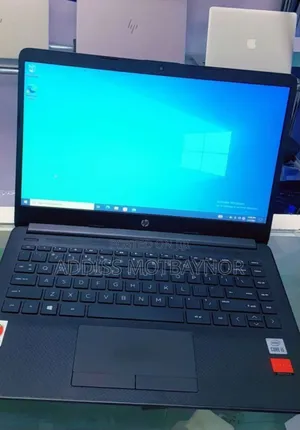 New Laptop HP Pro X2 612 16GB Intel Core I5 HDD 1T