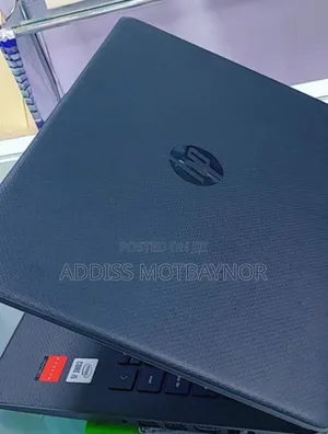New Laptop HP Pro X2 612 16GB Intel Core I5 HDD 1T