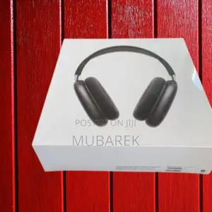 Apple Max Pure Sound: Ultimate Clarity Awaits