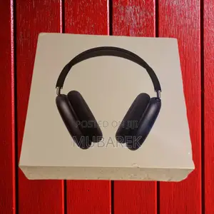 Apple Max Pure Sound: Hear Every Note
