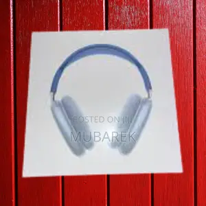 Apple Max Pure Sound: For Audiophiles, Experience Difference