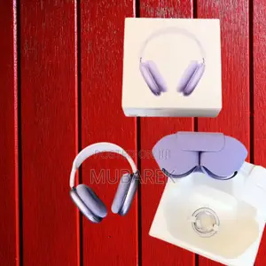 Apple Max Pure Sound: The Perfect Harmony of Sound