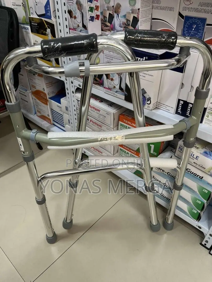 Walking Aid\~ወከር Walking Aid Walker塩{}Walker
