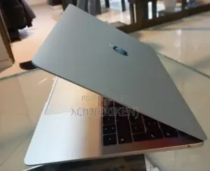 New Laptop Apple MacBook Pro 2019 8GB Intel Core I5 SSD 128GB